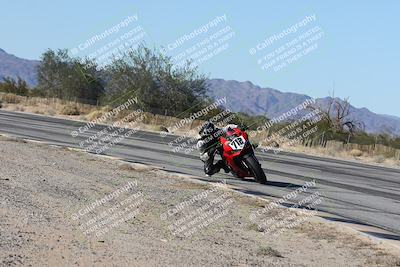 media/Dec-05-2025-CVMA Friday Practice (Fri) [[303bad9a84]]/2-Racer 2/Session 5 (Turn 3 Inside)/